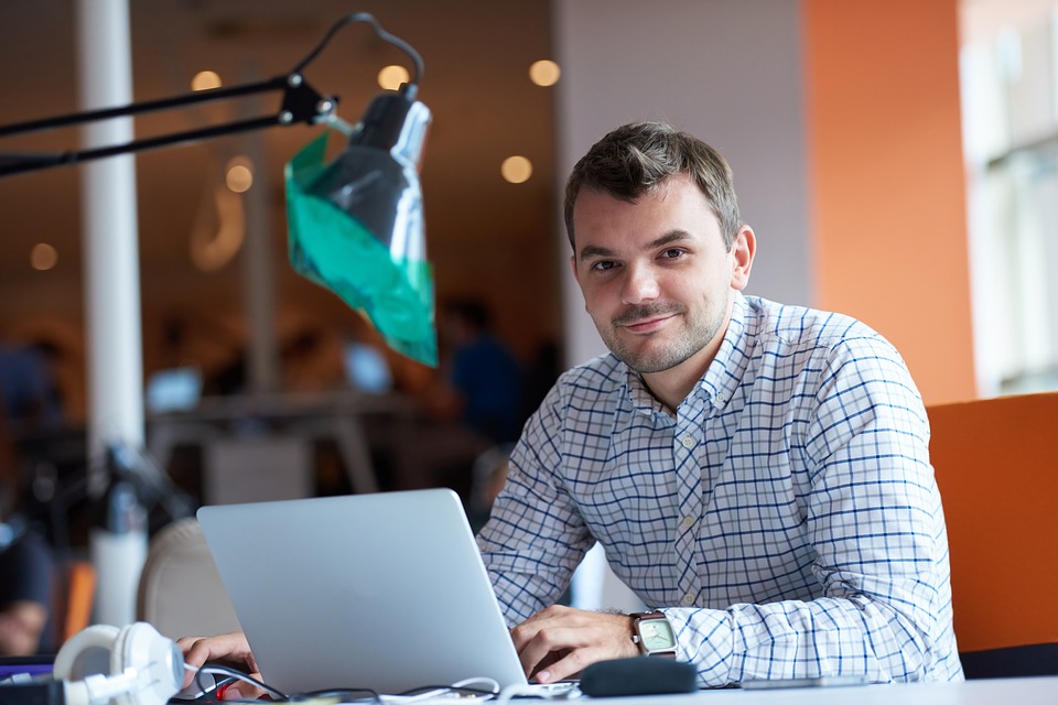 4 consejos para emprendedores que tienen recursos limitados
