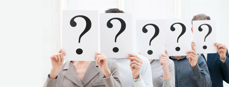 blog claves del exito