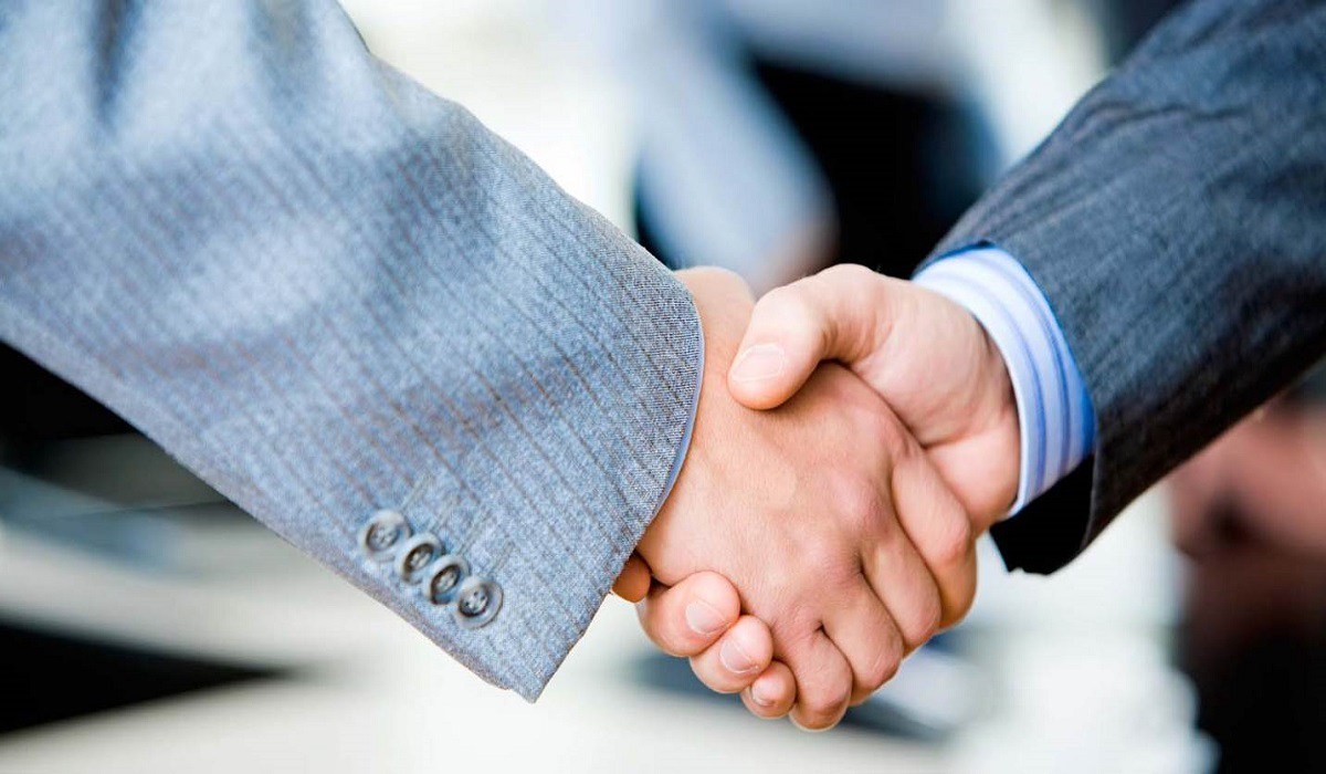 6 claves imprescindibles para consolidar la confianza en los negocios