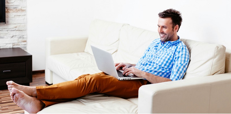 razones para ser freelance