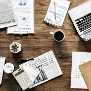 4 tips para llevar tu startup al éxito
