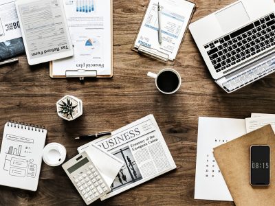4 tips para llevar tu startup al éxito