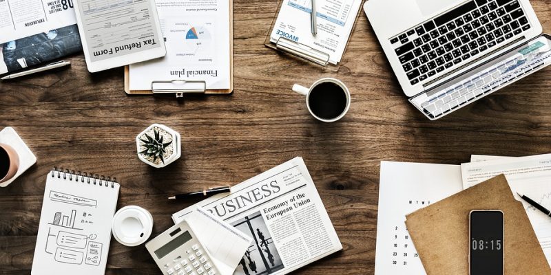 4 tips para llevar tu startup al éxito