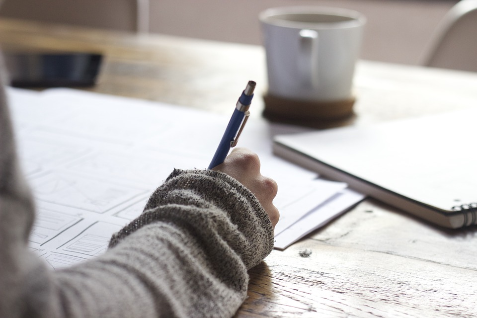 3 cambios de mentalidad para hacer crecer tu negocio
