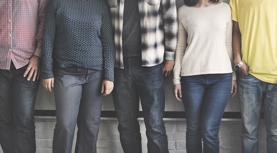 Cómo crear la vida que quieres como emprendedor