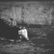 6 hábitos que te mantienen pobre