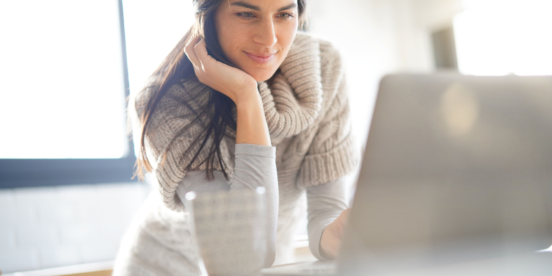 Hablas inglés esto puedes hacer para emprender