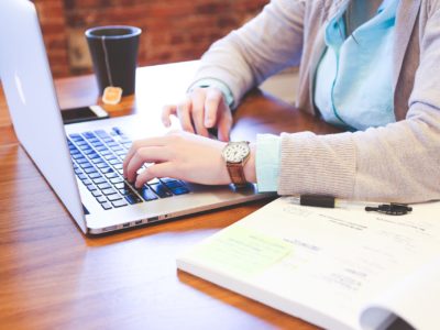 edad para emprender