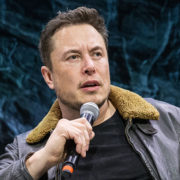 Consejos motivacionales que nunca escuchas de Elon Musk