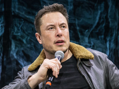 Consejos motivacionales que nunca escuchas de Elon Musk